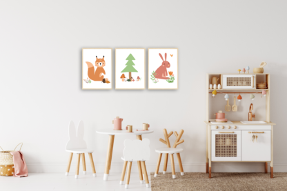 'Le lapin' – Image 2